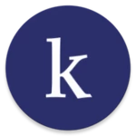 Logo of Kijiji android Application 